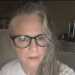 Profile photo of SexyWriterfhddic from Michigan Center