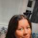 SexyPrincess