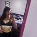 SarahB6
