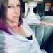 Profile photo of SexyWriterjhdibf from Belleville