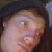 Lazylazar22's profile picture