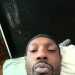 Me Tee's profile picture