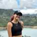 looking for sex is Cherriblossom , 38 from from Missouri City