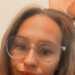 Sexybooty2022's profile picture