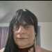 Sexymandy2019's profile picture
