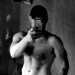 Sexytime39's profile picture