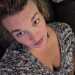 CallyB's profile picture