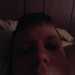 Sharky468's profile picture