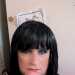 Sharon640's profile picture