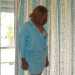 Sharron18's profile picture
