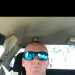 Shaun7118's profile picture