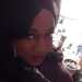 Shayla616's profile picture