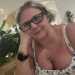 Shazza1976's profile picture