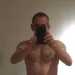 Shifty17's profile picture