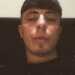 ShimmeringKoalaBA's profile picture