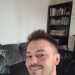 BambiBrown's profile picture