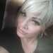Sbelle76's profile picture