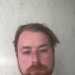 Shortguy27's profile picture