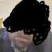 Shunchi230's profile picture