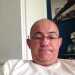 60 Year Old Transvestite's profile picture