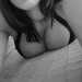 Silca