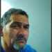 Needsitbad's profile picture