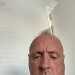 Gena's profile picture