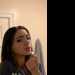 Daniela's profile picture