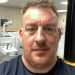 Simmo4fun's profile picture