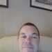 Simonmatthews867's profile picture