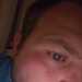 Dean's profile picture