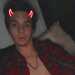 SincereAdventurer7801d's profile picture