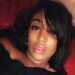 SincereArtist177d4a's profile picture