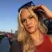 Mistressmaria's profile picture