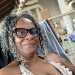 SincereBeauty's profile picture
