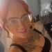 Hotginge's profile picture