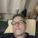 Wiltshire_guy's profile picture