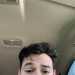 Sincereb's profile picture