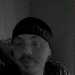 SincereBeauty73's profile picture