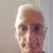 Bottomtouse's profile picture