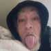 Daddy's profile picture