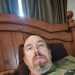 wantsumfun4875's profile picture