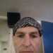 Da studd's profile picture
