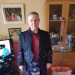SincereCaregiver62a9f7's profile picture