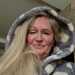 claralyn23