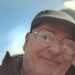 SincereCaregiver's profile picture