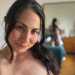 Mistress Filomena 's profile picture