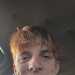 Bigr 's profile picture
