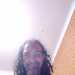 SincereCaregiver's profile picture