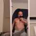 Trymenow69's profile picture